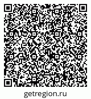 79126979901