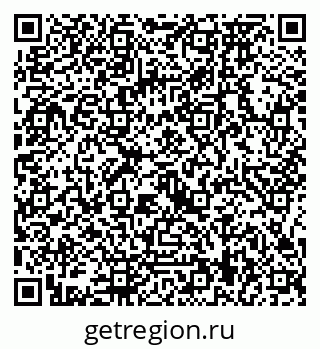 79126979902