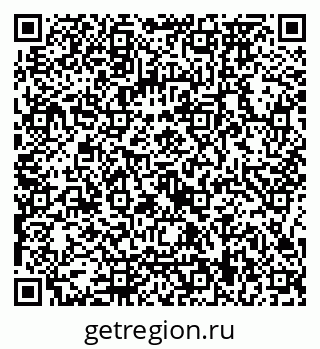 79126979903