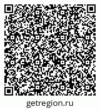 79126979904