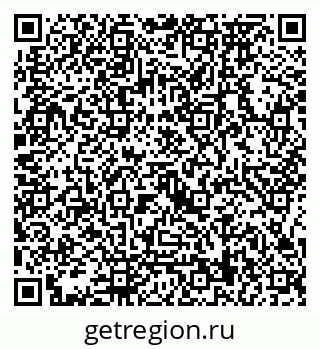 79126979906