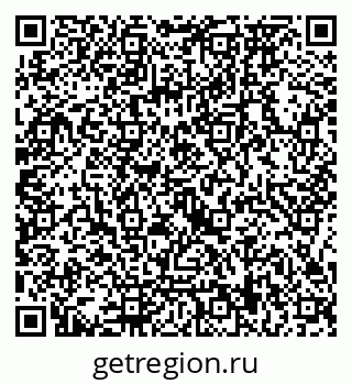 79126979907