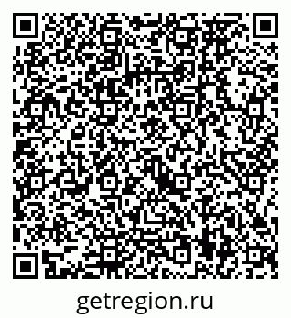 79126979908