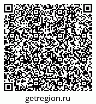 79126979910