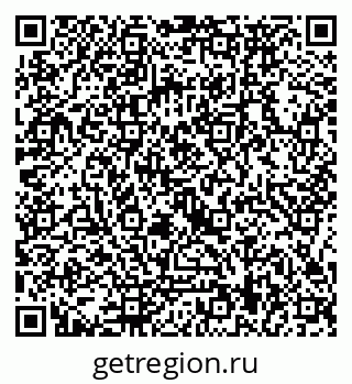 79126979912