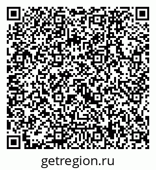 79126979913