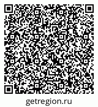 79126979914