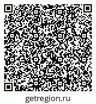 79126979915