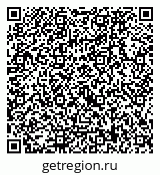 79126979916