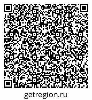 79126979917