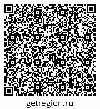 79126979918