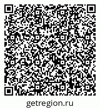 79126979919