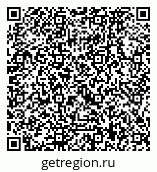 79126979920