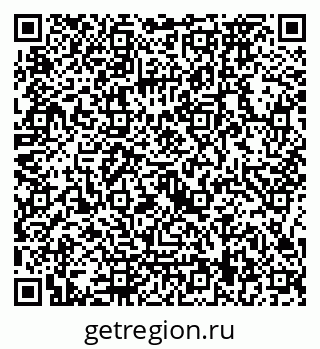 79126979921