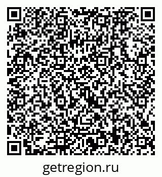 79126979922