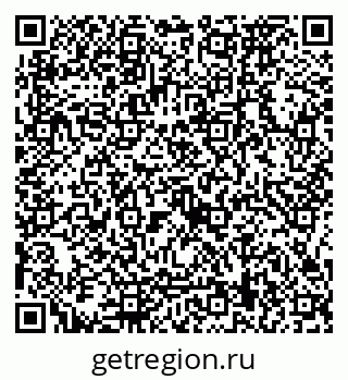 79126979924