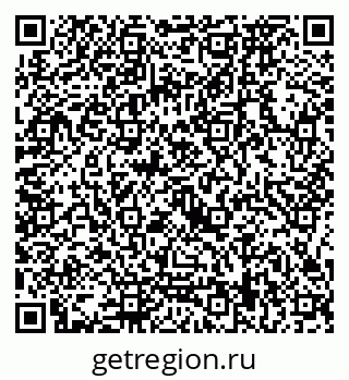 79126979925