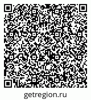 79126979926