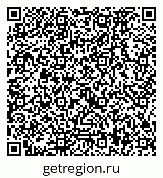 79126979928