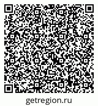 79126979929
