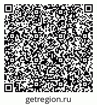 79126979930