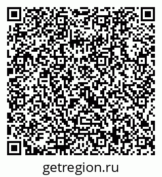 79126979931