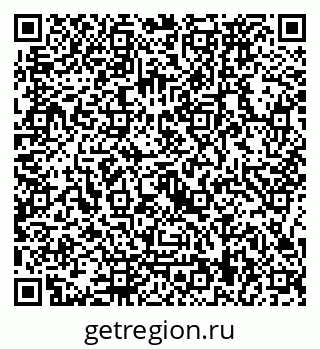 79126979932