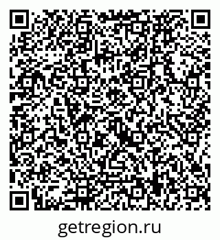 79126979933