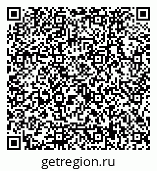 79126979935
