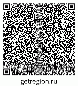 79126979936