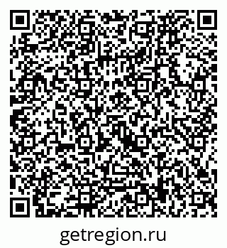 79126979937