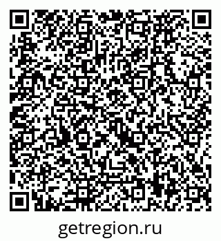 79126979938