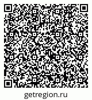 79126979941