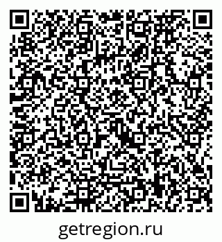 79126979942