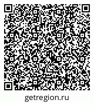 79126979943