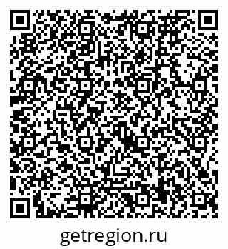 79126979944