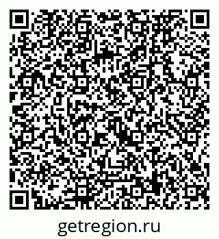 79126979946