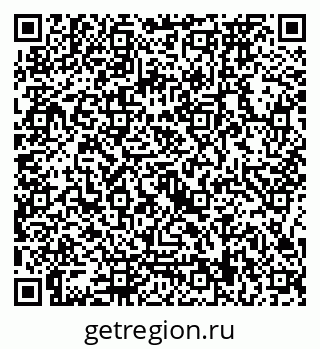 79126979947