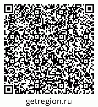 79126979948