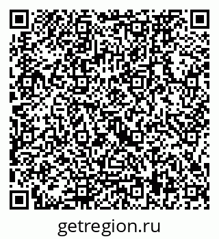 79126979949
