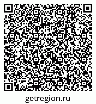 79126979952