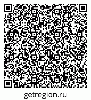 79126979953