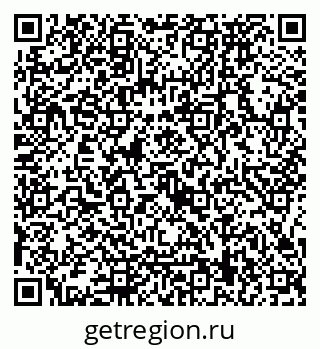 79126979954