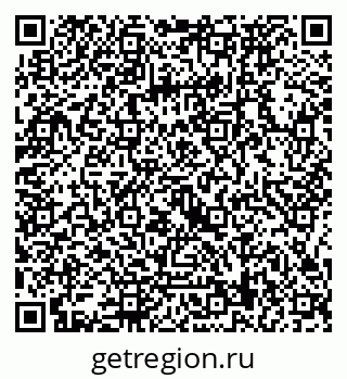 79126979956