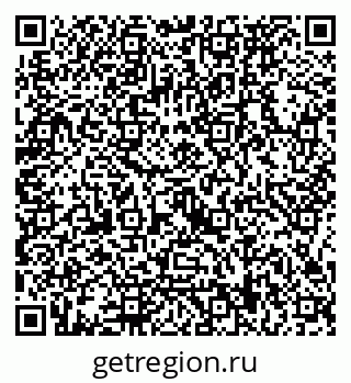 79126979957