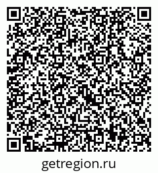 79126979958