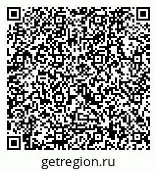 79126979960