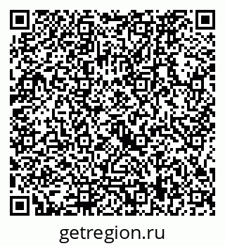 79126979961