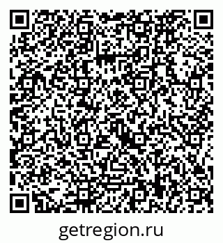 79126979962