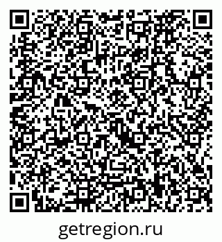 79126979963